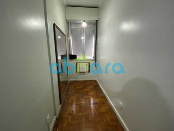 Imagem Apartamento com 3 Quartos à Venda, 91 m² em Copacabana - Rio De Janeiro Imagem Apartamento com 3 Quartos à Venda, 91 m² em Copacabana - Rio De Janeiro