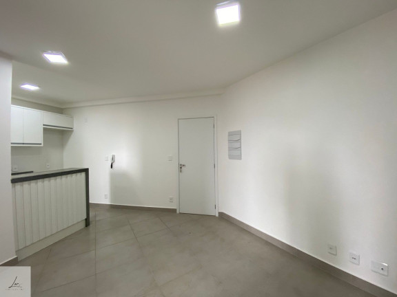 Imagem Imóvel com 3 Quartos à Venda, 64 m² em Jardim Bela Vista - Indaiatuba Imagem Imóvel com 3 Quartos à Venda, 64 m² em Jardim Bela Vista - Indaiatuba