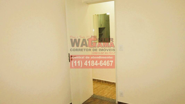 Imagem Apartamento com 2 Quartos para Alugar, 49 m² em Vila Santa Terezinha - Carapicuíba Imagem Apartamento com 2 Quartos para Alugar, 49 m² em Vila Santa Terezinha - Carapicuíba