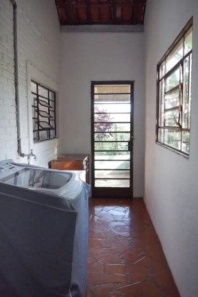 Imagem Imóvel com 4 Quartos à Venda, 300 m² em Vila élvio - Piedade
