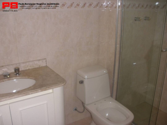 Imagem Apartamento com 4 Quartos para Alugar, 360 m² em Itaim Bibi - São Paulo Imagem Apartamento com 4 Quartos para Alugar, 360 m² em Itaim Bibi - São Paulo
