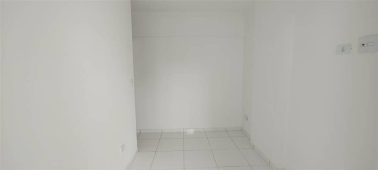 Imagem Apartamento com 2 Quartos à Venda, 75 m² em Vila Caicara - Praia Grande Imagem Apartamento com 2 Quartos à Venda, 75 m² em Vila Caicara - Praia Grande