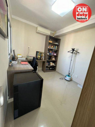 Imagem Apartamento com 3 Quartos à Venda, 130 m² em Gonzaga - Santos Imagem Apartamento com 3 Quartos à Venda, 130 m² em Gonzaga - Santos