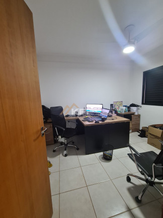 Imagem Apartamento com 3 Quartos à Venda, 106 m² em Santa Cruz Do José Jacques - Ribeirão Preto Imagem Apartamento com 3 Quartos à Venda, 106 m² em Santa Cruz Do José Jacques - Ribeirão Preto
