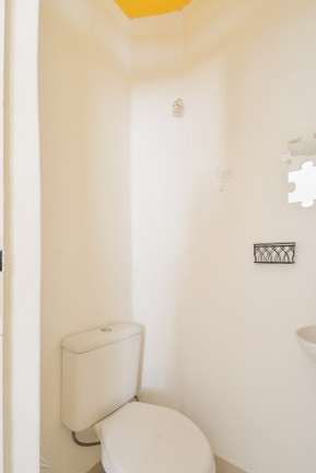 Imagem Apartamento com 2 Quartos à Venda, 126 m² em Higienópolis - São Paulo Imagem Apartamento com 2 Quartos à Venda, 126 m² em Higienópolis - São Paulo