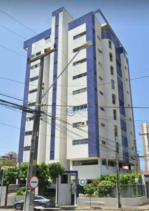 Imagem Apartamento com 3 Quartos à Venda, 116 m² em Dionisio Torres - Fortaleza Imagem Apartamento com 3 Quartos à Venda, 116 m² em Dionisio Torres - Fortaleza