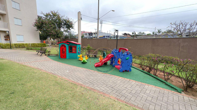 Imagem Apartamento com 2 Quartos à Venda, 50 m² em Parque Erasmo Assunção - Santo André Imagem Apartamento com 2 Quartos à Venda, 50 m² em Parque Erasmo Assunção - Santo André