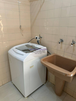 Imagem Casa com 4 Quartos à Venda, 360 m² em Alphaville 9 - Barueri Imagem Casa com 4 Quartos à Venda, 360 m² em Alphaville 9 - Barueri