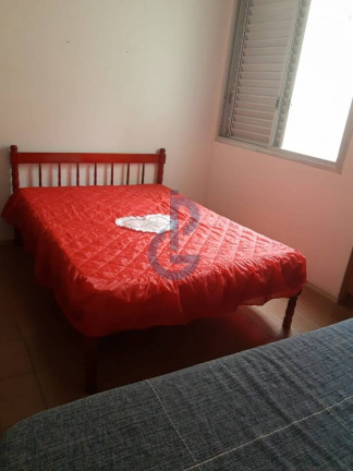 Imagem Apartamento com 1 Quarto à Venda, 54 m² em Praia Grande - Ubatuba Imagem Apartamento com 1 Quarto à Venda, 54 m² em Praia Grande - Ubatuba