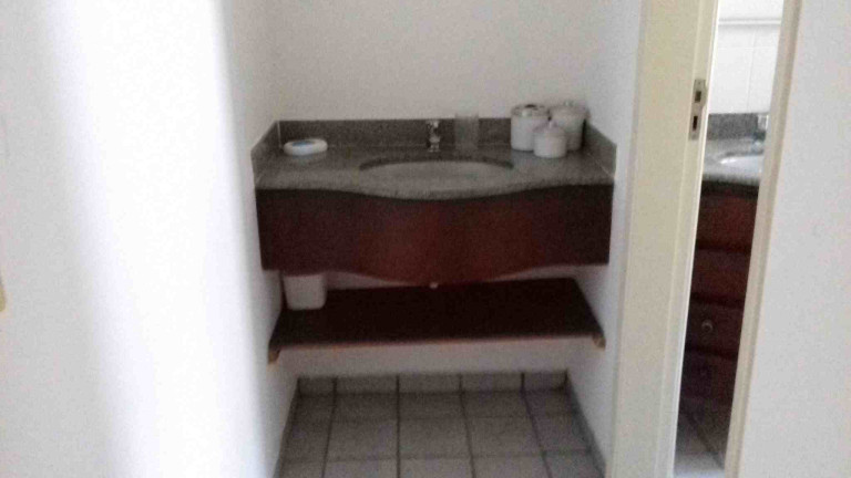 Imagem Apartamento com 3 Quartos para Temporada, 80 m² em Praia Grande - Ubatuba Imagem Apartamento com 3 Quartos para Temporada, 80 m² em Praia Grande - Ubatuba