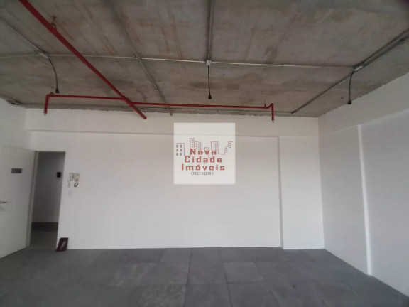 Imagem Imóvel com 1 Quarto à Venda, 66 m² em Chácara Santo Antônio (zona Sul) - São Paulo Imagem Imóvel com 1 Quarto à Venda, 66 m² em Chácara Santo Antônio (zona Sul) - São Paulo