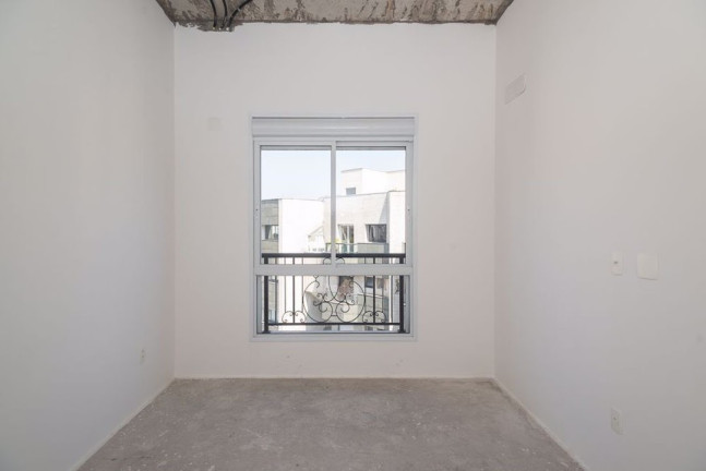 Imagem Apartamento com 4 Quartos à Venda, 446 m² em Moema - São Paulo Imagem Apartamento com 4 Quartos à Venda, 446 m² em Moema - São Paulo