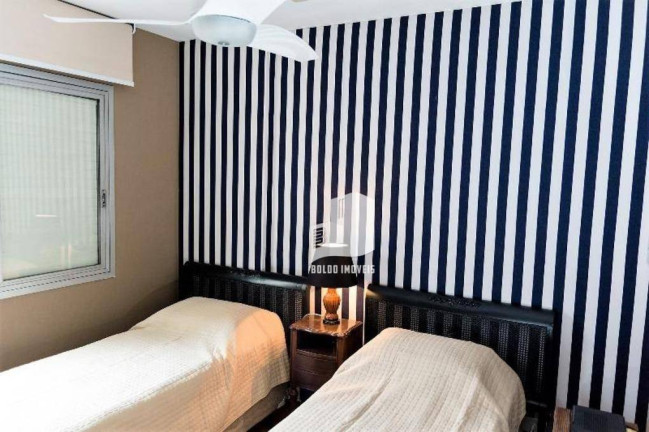 Imagem Apartamento com 3 Quartos à Venda, 106 m² em Jardim Paulista - São Paulo Imagem Apartamento com 3 Quartos à Venda, 106 m² em Jardim Paulista - São Paulo
