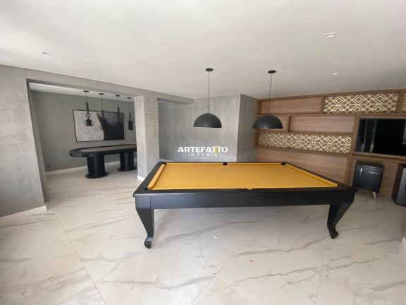 Imagem Apartamento com 3 Quartos à Venda, 90 m² em Barra Funda - São Paulo