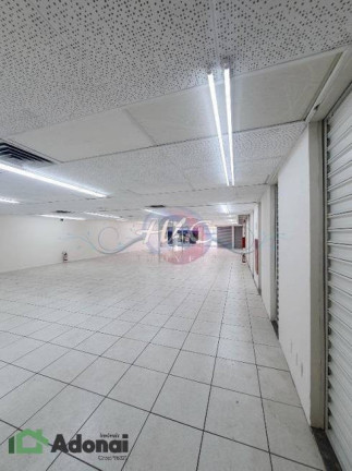 Imagem Sala Comercial para Alugar, 1.130 m² em Centro - Jundiaí