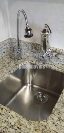 Imagem Apartamento com 1 Quarto à Venda, 56 m² em Santa Cecília - São Paulo Imagem Apartamento com 1 Quarto à Venda, 56 m² em Santa Cecília - São Paulo
