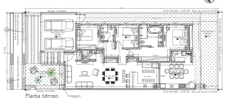 Imagem Casa com 3 Quartos à Venda, 163 m² em Residencial Vila Victoria - Itupeva Imagem Casa com 3 Quartos à Venda, 163 m² em Residencial Vila Victoria - Itupeva