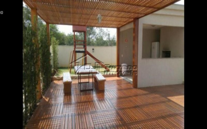 Imagem Apartamento com 3 Quartos à Venda, 106 m² em Urbanova - São José Dos Campos