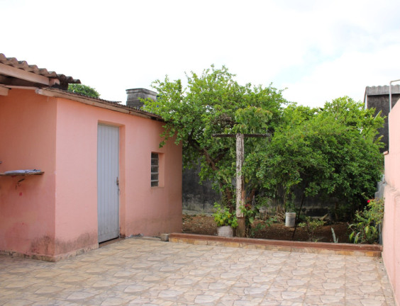 Imagem Casa à Venda, 200 m² em Vila Das Mercês - São Paulo Imagem Casa à Venda, 200 m² em Vila Das Mercês - São Paulo