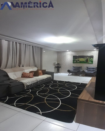 Imagem Casa com 2 Quartos à Venda, 190 m² em Indústrias - João Pessoa Imagem Casa com 2 Quartos à Venda, 190 m² em Indústrias - João Pessoa