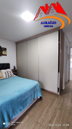 Imagem Casa com 4 Quartos à Venda, 280 m² em Jardim Passárgada I - Cotia