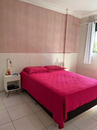 Imagem Apartamento com 3 Quartos à Venda, 100 m² em Manaíra - João Pessoa