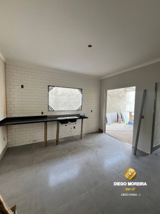 Imagem Casa com 3 Quartos à Venda, 240 m² em Jardim Dos Pinheiros - Atibaia Imagem Casa com 3 Quartos à Venda, 240 m² em Jardim Dos Pinheiros - Atibaia
