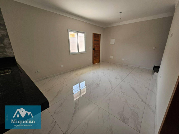 Imagem Sobrado com 3 Quartos à Venda, 100 m² em Vila Constança - São Paulo Imagem Sobrado com 3 Quartos à Venda, 100 m² em Vila Constança - São Paulo