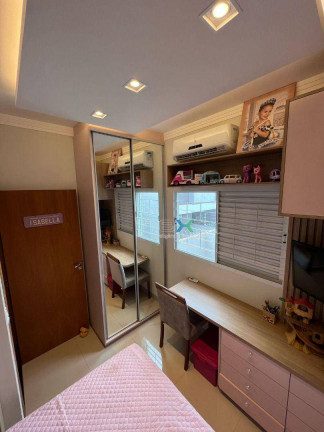 Imagem Sobrado com 2 Quartos à Venda, 110 m² em Vila Vilas Boas - Campo Grande Imagem Sobrado com 2 Quartos à Venda, 110 m² em Vila Vilas Boas - Campo Grande