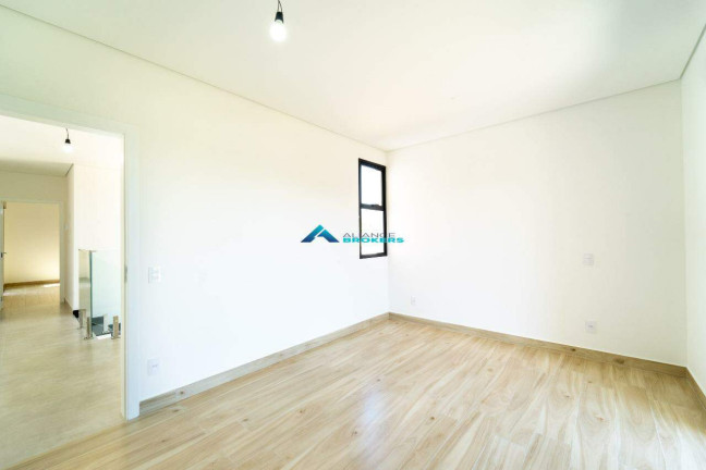 Imagem Casa de Condomínio com 3 Quartos à Venda, 215 m² em Loteamento Reserva Ermida - Jundiaí Imagem Casa de Condomínio com 3 Quartos à Venda, 215 m² em Loteamento Reserva Ermida - Jundiaí