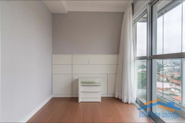 Imagem Apartamento com 3 Quartos à Venda, 91 m² em Centro - Osasco Imagem Apartamento com 3 Quartos à Venda, 91 m² em Centro - Osasco