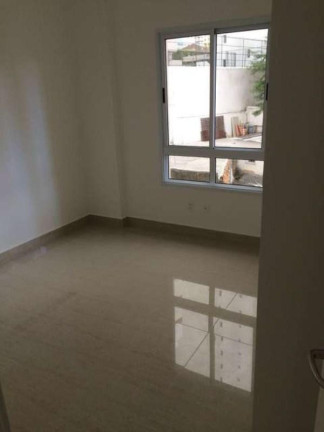 Imagem Apartamento com 3 Quartos à Venda, 99 m² em Canela - Salvador