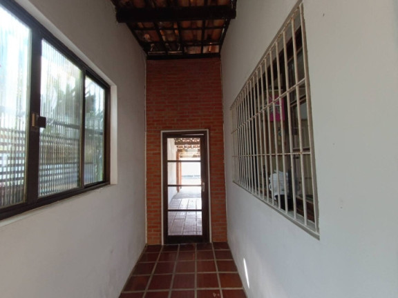 Imagem Casa com 3 Quartos à Venda, 432 m² em Guaiúba - Guarujá