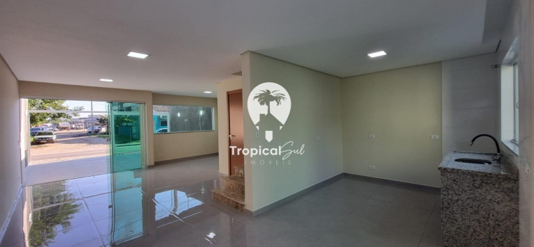 Imagem Casa com 2 Quartos à Venda, 139 m² em Shangri-lá - Pontal Do Parana Imagem Casa com 2 Quartos à Venda, 139 m² em Shangri-lá - Pontal Do Parana