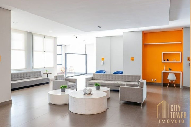 Imagem Apartamento com 3 Quartos à Venda, 78 m² em Vila Mariana - São Paulo