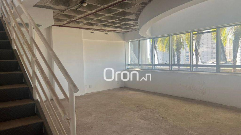 Imagem Sala Comercial à Venda, 76 m² em Jardim Goiás - Goiânia Imagem Sala Comercial à Venda, 76 m² em Jardim Goiás - Goiânia