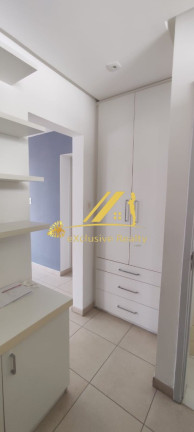 Imagem Imóvel com 2 Quartos para Alugar, 79 m² em Candeal - Salvador Imagem Imóvel com 2 Quartos para Alugar, 79 m² em Candeal - Salvador