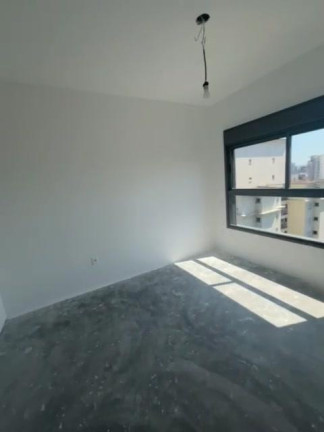 Imagem Apartamento com 2 Quartos à Venda, 81 m²