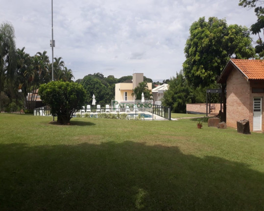 Imagem Terreno à Venda, 370 m² em Jardim Mauá Ii - Jaguariúna Imagem Terreno à Venda, 370 m² em Jardim Mauá Ii - Jaguariúna