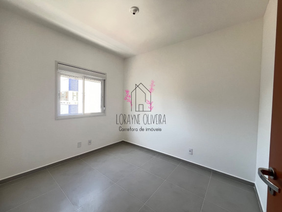 Imagem Apartamento com 2 Quartos à Venda, 60 m² em Itaguá - Ubatuba Imagem Apartamento com 2 Quartos à Venda, 60 m² em Itaguá - Ubatuba