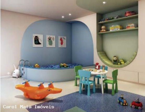 Imagem Apartamento com 4 Quartos à Venda, 197 m² em Santo Antônio - Belo Horizonte Imagem Apartamento com 4 Quartos à Venda, 197 m² em Santo Antônio - Belo Horizonte