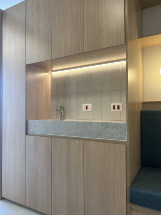 Imagem Imóvel Comercial à Venda, 31 m² em Pinheiros - São Paulo Imagem Imóvel Comercial à Venda, 31 m² em Pinheiros - São Paulo