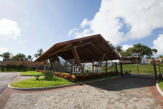 Imagem Terreno à Venda, 458 m² em Nisia Floresta - Nísia Floresta Imagem Terreno à Venda, 458 m² em Nisia Floresta - Nísia Floresta