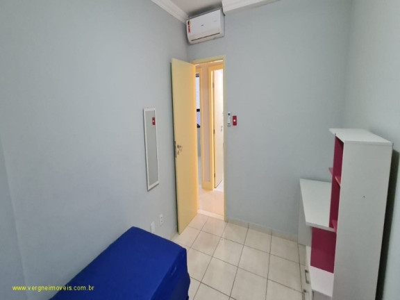 Imagem Imóvel com 3 Quartos à Venda, 89 m² em Parque Bela Vista - Salvador Imagem Imóvel com 3 Quartos à Venda, 89 m² em Parque Bela Vista - Salvador