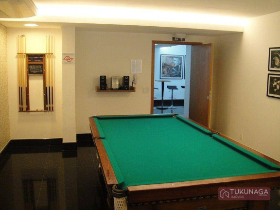 Imagem Imóvel com 5 Quartos à Venda, 333 m² em Jardim Anália Franco - São Paulo Imagem Imóvel com 5 Quartos à Venda, 333 m² em Jardim Anália Franco - São Paulo