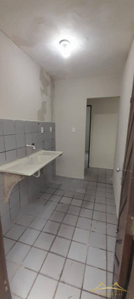 Imagem Casa com 2 Quartos para Alugar, 55 m² em Emaus - Parnamirim Imagem Casa com 2 Quartos para Alugar, 55 m² em Emaus - Parnamirim