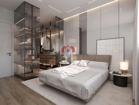 Imagem Apartamento com 2 Quartos à Venda, 117 m² em Barro Preto - Belo Horizonte Imagem Apartamento com 2 Quartos à Venda, 117 m² em Barro Preto - Belo Horizonte