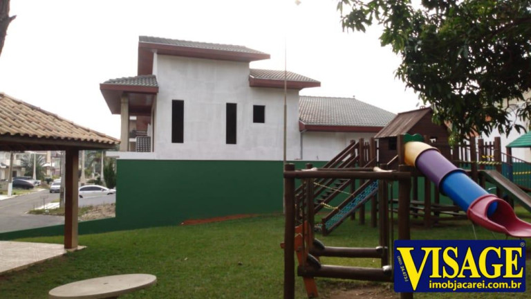 Imagem Casa com 4 Quartos à Venda, 500 m² em Cond. Vilas De Santana - Jacareí Imagem Casa com 4 Quartos à Venda, 500 m² em Cond. Vilas De Santana - Jacareí