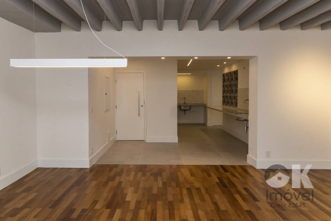 Imagem Apartamento com 3 Quartos à Venda, 150 m² em Jardim Paulista - São Paulo Imagem Apartamento com 3 Quartos à Venda, 150 m² em Jardim Paulista - São Paulo