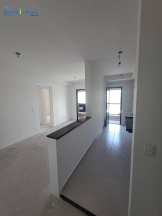Imagem Apartamento com 2 Quartos à Venda, 52 m² em Jardim Do Mar - São Bernardo Do Campo Imagem Apartamento com 2 Quartos à Venda, 52 m² em Jardim Do Mar - São Bernardo Do Campo